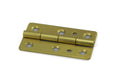 Music Desk Hinge 1013/1013K