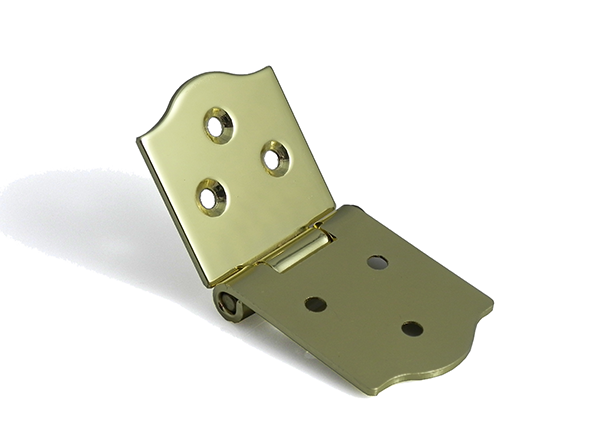 UP Top Board Hinge 1011F