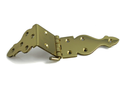 C-7A large cover hinge