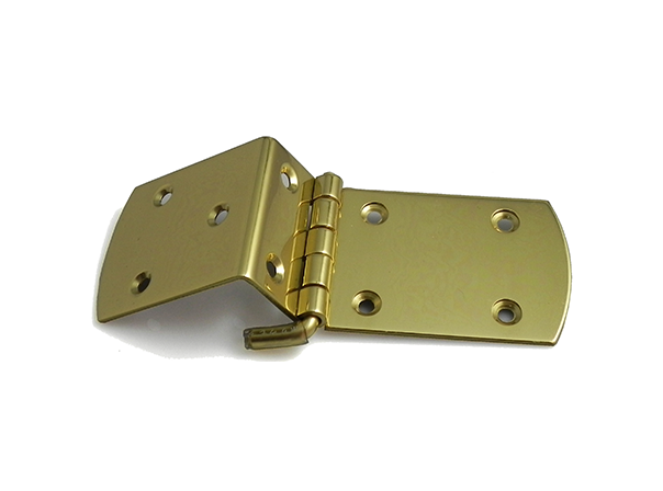 GP Top Hinge A-7A