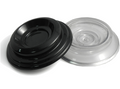 UP Caster Cups 1090