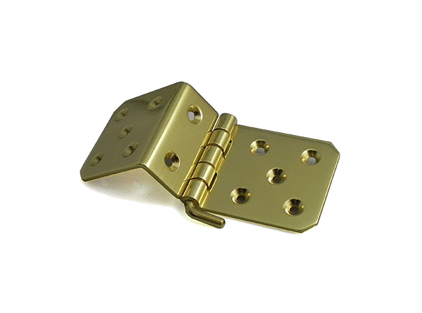 A-7 large cover hinge