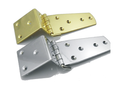 B-7 large cover hinge