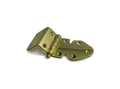 A-7B large cover hinge