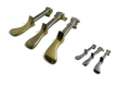 UP Pedal 3008