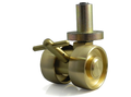 Caster 5003